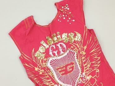 t shirty różowa pantera: Golddigga, Bluzka damska, rozmiar L — 1