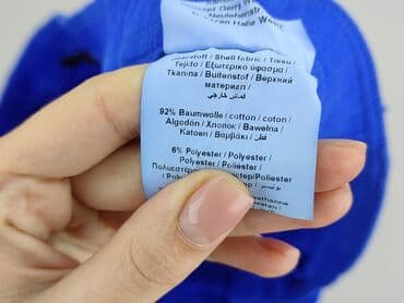 zalando sukienki dla puszystych: Gerry Weber, Spodnie materiałowe damskie, rozmiar 3XL — 5