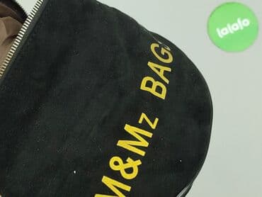 plecak vito i bella: Nerka, stan - Bardzo dobry — 5