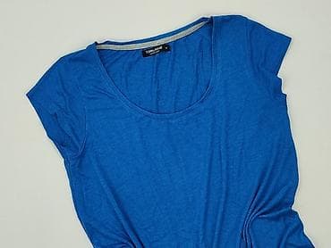 atomowki bluza: Tom Rose, T-shirt damski, rozmiar M — 1