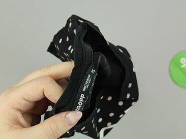 cropp bluza anime: Cropp, T-shirt damski, rozmiar XS — 4