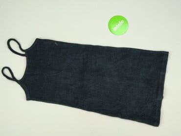 terrastyll sukienki: Sukienka damska, rozmiar S — 3