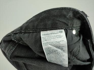 angel jeans: Clockhouse, Jeansy damskie, rozmiar XL — 6