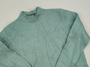 Medicine, Sweter damski, rozmiar S