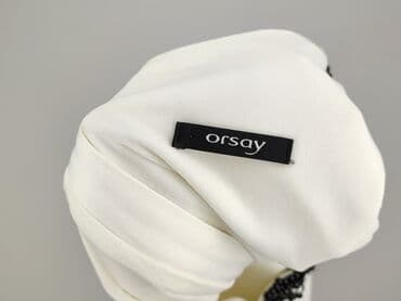 ebutik spódnice: Orsay, Sukienka damska, rozmiar M — 4