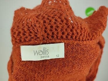 wallis petite: Wallis Petite, Kardigan damski, rozmiar L — 4