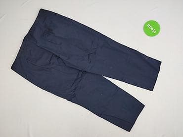 buty marks spencer: Marks & Spencer, Spodnie materiałowe damskie, rozmiar M — 3