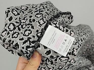 Ubrania damskie: Fransa, Bluzka damska, rozmiar M — 5