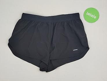 decatlon buty: Kalenji, Szorty damskie, rozmiar L — 2