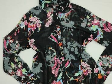 Atmosphere, Koszula damska, rozmiar S