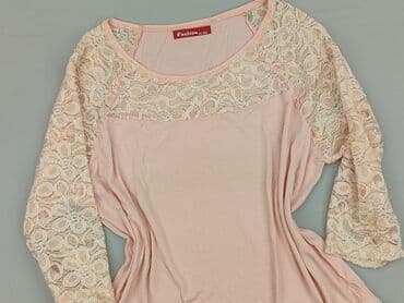 Moda, Bluzka damska, rozmiar XL w lalafo.pl Moda, Bluzka damska, rozmiar XL