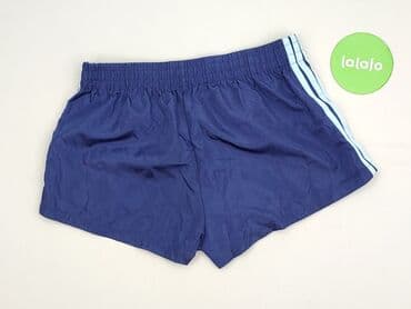 купити спортивний костюм чоловічий в польщі: Шорти для чоловіків, розмір M — 3