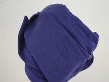 tchibo kurtka damska: Tchibo, Marynarka damska, rozmiar S — 6