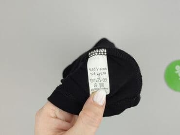 marks: PASSIONI, Bluzka damska, rozmiar M — 4