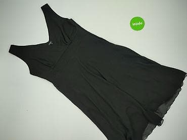 hexeline sukienka: The Collection Debenhams, Sukienka damska, rozmiar 2XL — 2