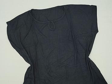 Bluzka damska, rozmiar 2XL