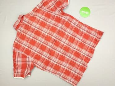 reserved чоловіча білизна: Koszulа dla mężczyzn, 2XL, Tom Tailor, stan - Bardzo dobry — 3
