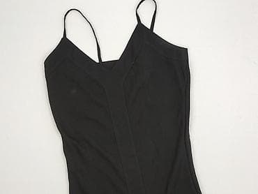 bluzki denim: Me, Top damski, rozmiar S — 1