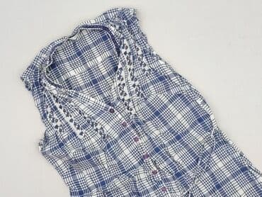 guess buty wyprzedaż olx: George, Bluzka damska, rozmiar L — 1