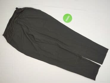 legginsy push up tiktok: Legginsy Eleganckie damskie, rozmiar 2XL — 3