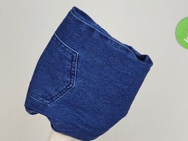 dzinsy drip: Esmara, Jeansy damskie, rozmiar XS — 6