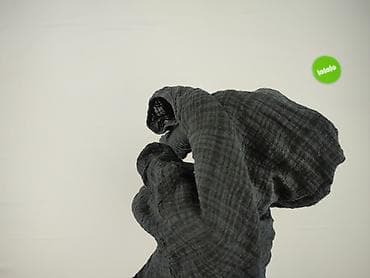 sukienka l: Sukienka damska, rozmiar One size — 5