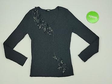 zapi uk: Sweter damski, rozmiar S — 2