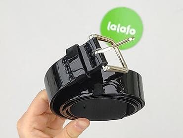 stradivarius nerka: Pasek, Damskie, stan - Idealny — 6