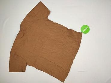 koszulka calvin: Koszulka dla mężczyzn, rozmiar XL — 3