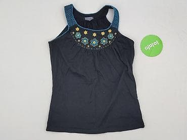 canda bluzki: Vero Moda, Top damski, rozmiar S — 2