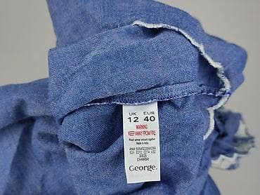 koszula hampton republic: George, Bluzka damska, rozmiar M — 6