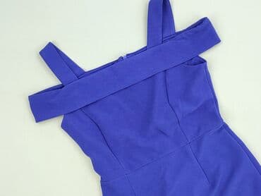 M&Co, Women`s dress, S