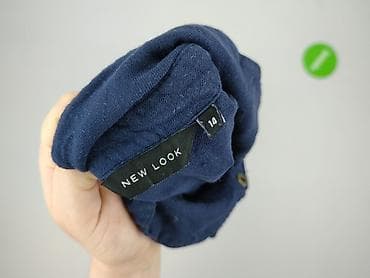 sukienki divers: New Look, Sukienka damska, rozmiar XL — 4