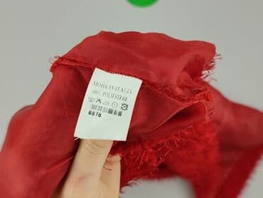 sukienka o kroju marynarki h: Women's blazer, size L (EU 40) — 4