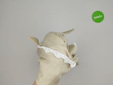 koszula swoateczna: Shein, Koszula damska, rozmiar M — 6