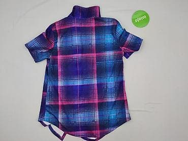 koszulka drwal: Koszula damska, rozmiar M — 3