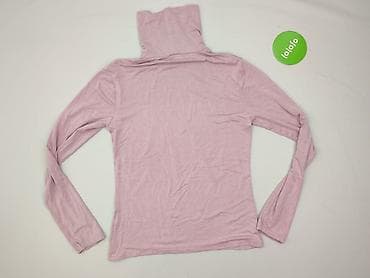 mohito tuniki: Amisu, Golf damski, rozmiar XL — 3