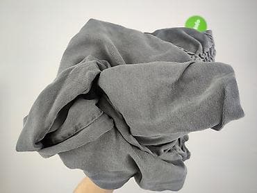 joggery lidl: Reserved, Spodnie dresowe damskie, rozmiar L — 4