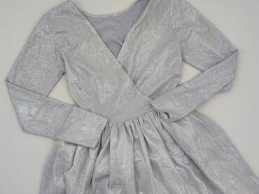 Ragazza, Sukienka damska, rozmiar S