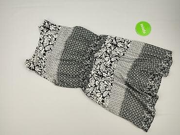 lidl spodnie softshell: Sukienka damska, rozmiar L — 3