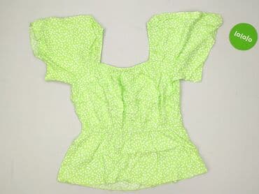 pepco koszulki w kropki: George, Bluzka damska, rozmiar M — 3