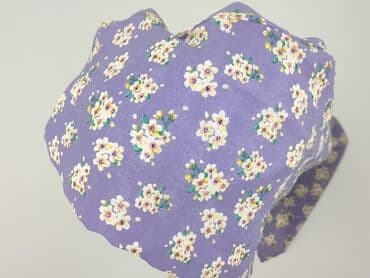 sukienka fioletowa zara: Sukienka damska, rozmiar XS — 6