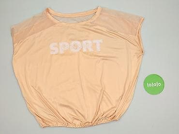 50 style dresy: Bluza damska
, rozmiar 5XL — 2