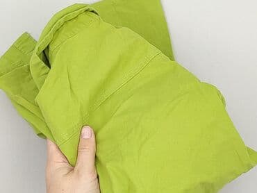 t shirty python: Atmosphere, Koszula damska, rozmiar XL — 6
