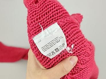 sweter damski h: Sweter damski, rozmiar XL — 4