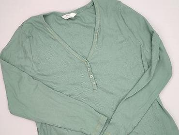 M&S Mode, Bluzka damska, rozmiar 5XL