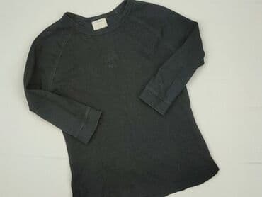 Next, Bluzka damska, M w lalafo.pl Next, Bluzka damska, M