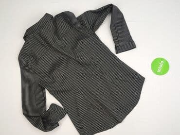 pepperts kurtka: Tally Weijl, Koszula damska, rozmiar XL — 3