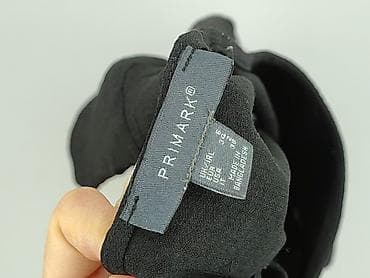 t shirty primark: Primark, Bluzka damska, rozmiar S — 4