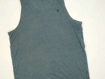 tanie koszulki fc barcelony: Koszulka dla mężczyzn, 2XL, G-Star Raw, stan - Idealny — 1
